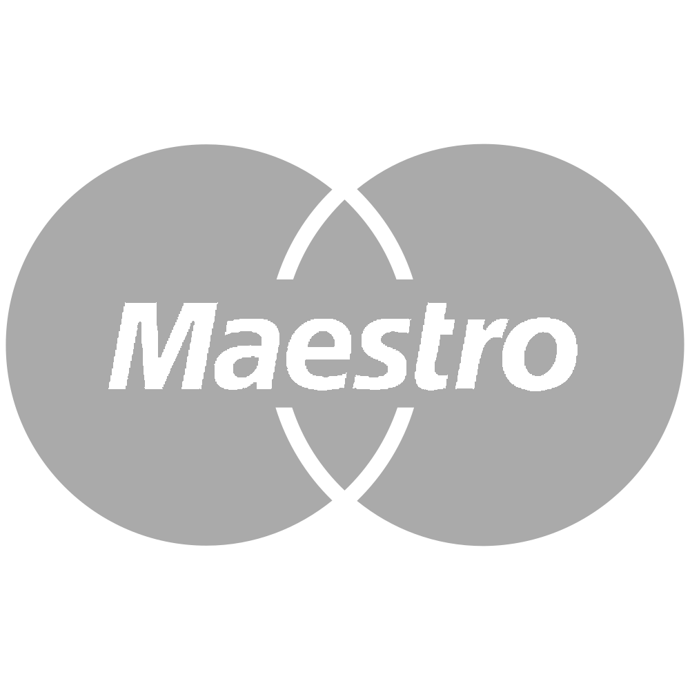 Maestro